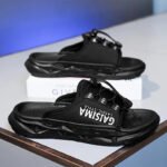 Men'S Athletic Sandals and Slippers - Image 5