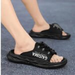 Men'S Athletic Sandals and Slippers - Image 3